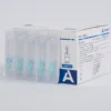 Micro Needles 32G 4mm Box of 50