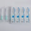 Micro Needles 32G 4mm Box of 50