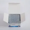 Micro Needles 32G 4mm Box of 50