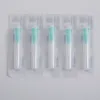 Micro Needles 32G 4mm Box of 50
