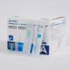 Micro Needles 32G 4mm Box of 50