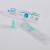 Micro Needles 32G 4mm Box of 50