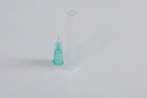 Micro Needles 32G 4mm Box of 50