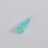 Micro Needles 32G 4mm Box of 50