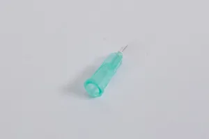 Micro Needles 32G 4mm Box of 50