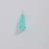 Micro Needles 32G 4mm Box of 50