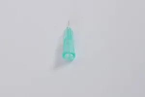 Micro Needles 32G 4mm Box of 50