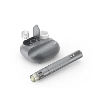 M1O Hydra Microneedling Pen