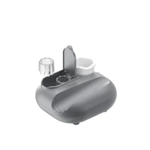 M1O Hydra Microneedling Pen