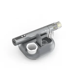 M1O Hydra Microneedling Pen