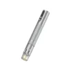 M1O Hydra Microneedling Pen