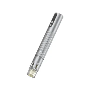 M1O Hydra Microneedling Pen