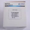 Fluid Dispensing Connector - Box of 48