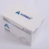 Fluid Dispensing Connector - Box of 48