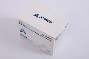 Fluid Dispensing Connector - Box of 48