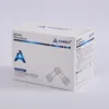 Fluid Dispensing Connector - Box of 48