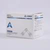 Fluid Dispensing Connector - Box of 48