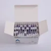 Fluid Dispensing Connector - Box of 48