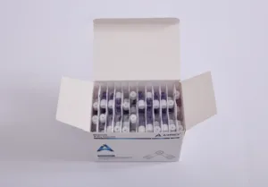 Fluid Dispensing Connector - Box of 48