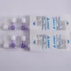 Fluid Dispensing Connector - Box of 48
