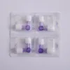 Fluid Dispensing Connector - Box of 48