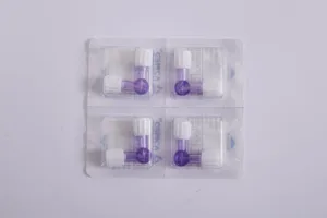Fluid Dispensing Connector - Box of 48