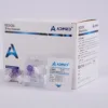 Fluid Dispensing Connector - Box of 48