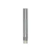 M1O Hydra Microneedling Pen