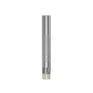M1O Hydra Microneedling Pen