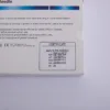 Nano soft  needles 34G 1.5MM - Box of 20
