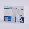 Nano soft  needles 34G 1.5MM - Box of 20