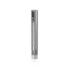 M1O Hydra Microneedling Pen