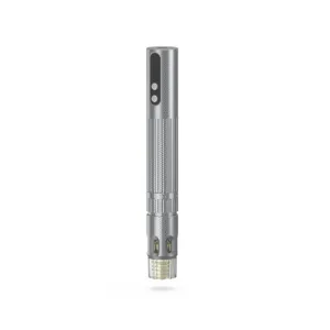 M1O Hydra Microneedling Pen