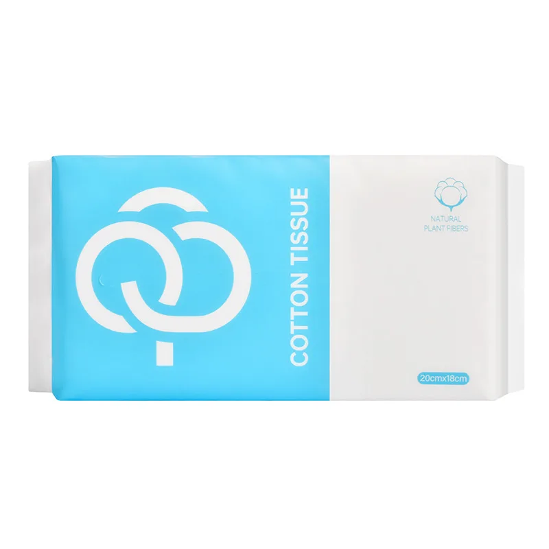 O1CN01zM3dAz1Qkup9TDGgD_!!2211126382015-0-cib 70GSM Facial Tissue mix pearl surface