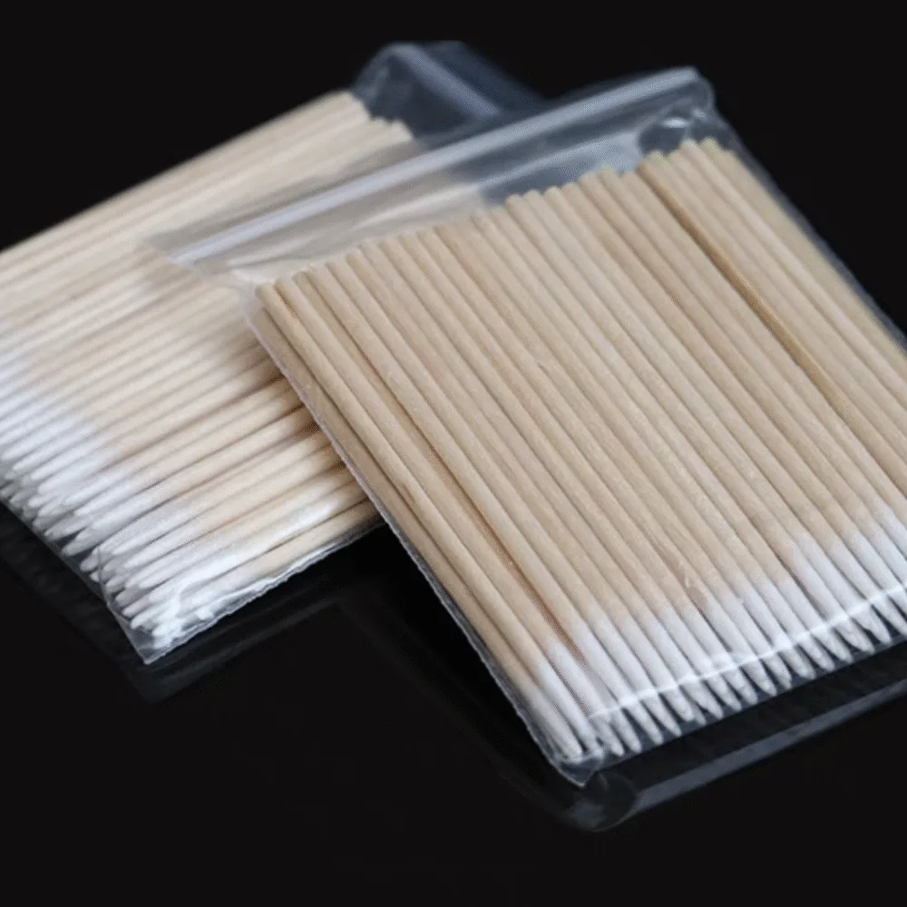 Cotton Swab