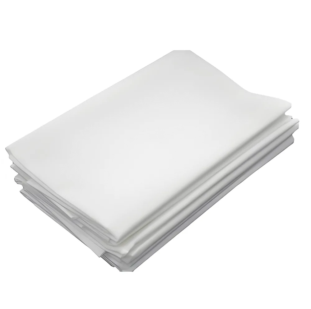 Medical Covering Drape