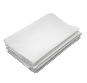 Medical Covering Drape