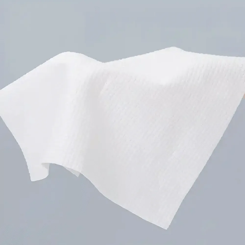 WX20250527-000501@2x 55 GSM Mesh Surface Towel