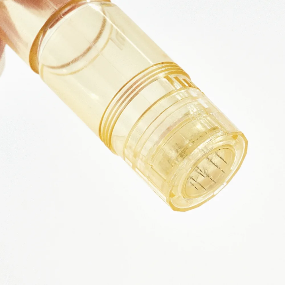 WX20250527-004126@2x Liquid Adjustable Cartridge12-pin