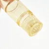 Liquid Adjustable Cartridge12-pin