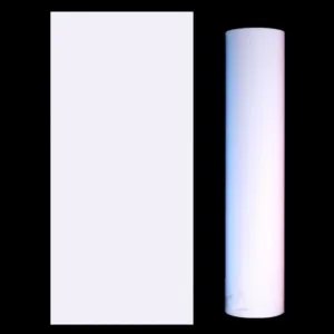 Disposable bed sheet