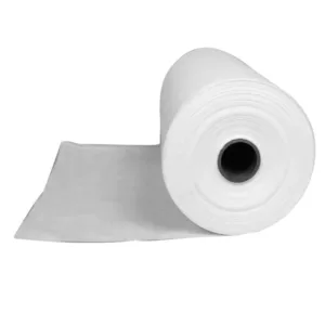 Bed Sheet 50 counts/roll