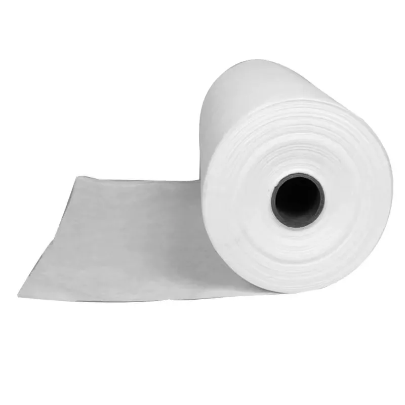 Bed Sheet 50 counts/roll