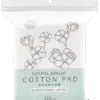 Square Cotton Pad