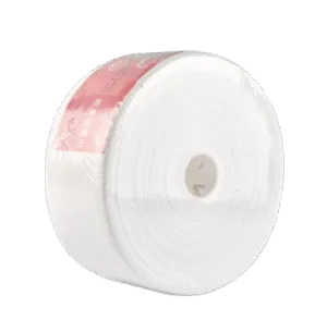 75 GSM Viscose Pearl Surface Tissue